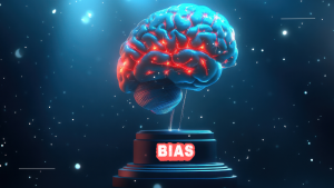 Bias Cognitivi - Finanza Comportamentale