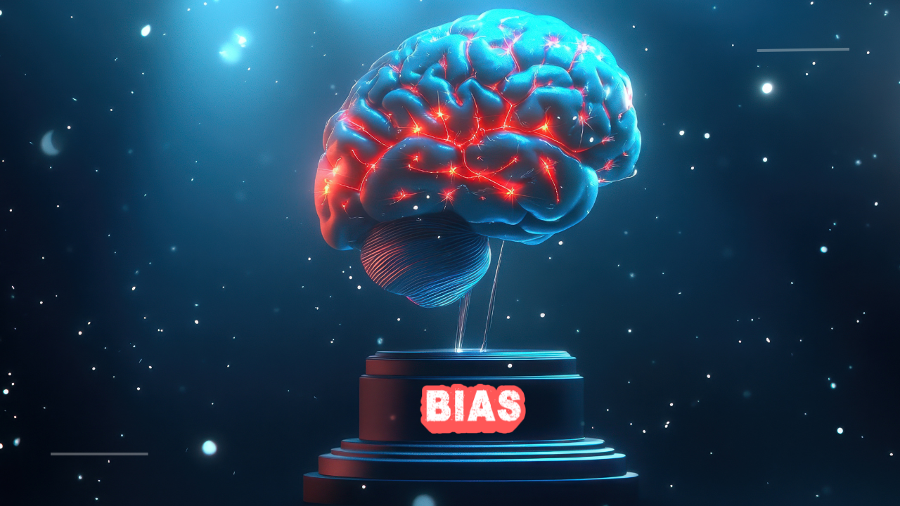 Bias Cognitivi - Finanza Comportamentale