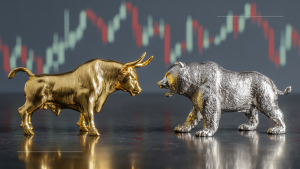 Guida per le turbolenze dei mercati