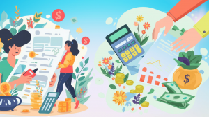 Pulizia di primavera per ottimizzare i tuoi risparmi