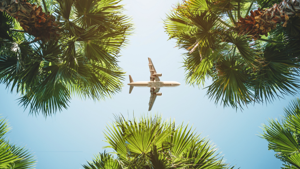 Vacanze e Investimenti possono coesistere - se hai un consulente finanziario