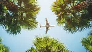 Vacanze e Investimenti possono coesistere - se hai un consulente finanziario